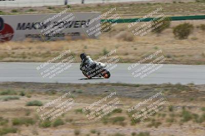 media/Apr-20-2025-AHRMA (Sun) [[393a79c373]]/Race/Group 7/Turn 4b/